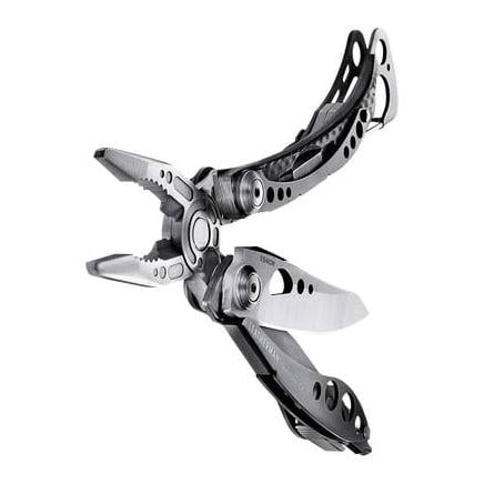 Leatherman