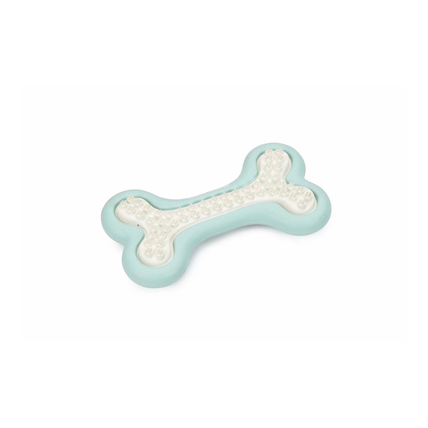 Gummi Dental Knochen