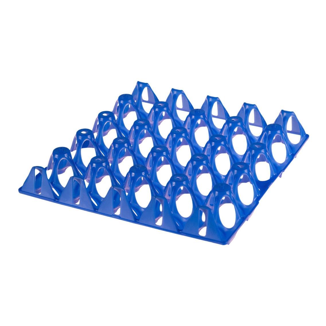 Eierhorde für 20 Puten- oder Gänseeier