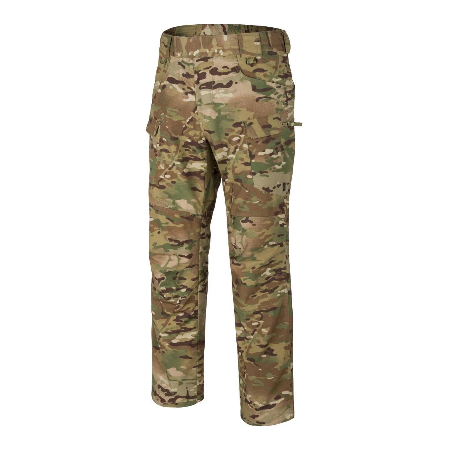 Image of Helikon UTP® Urban Tactical Hose Flex - MultiCam bei Hauptner.ch