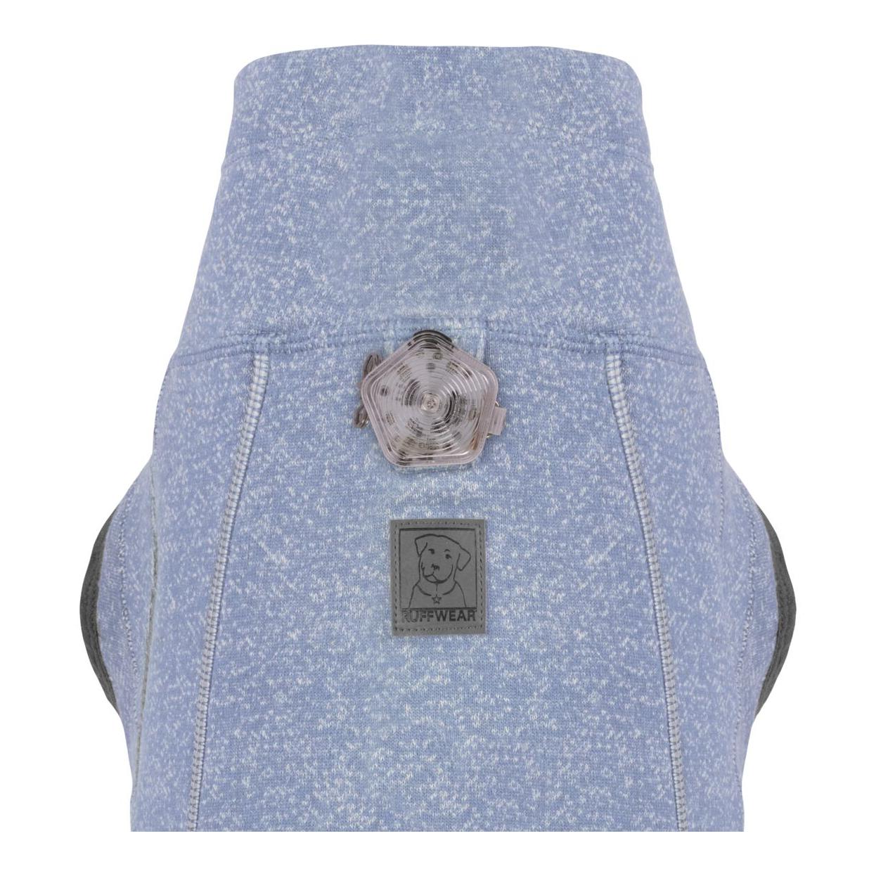 Hemp Hound™ Pullover