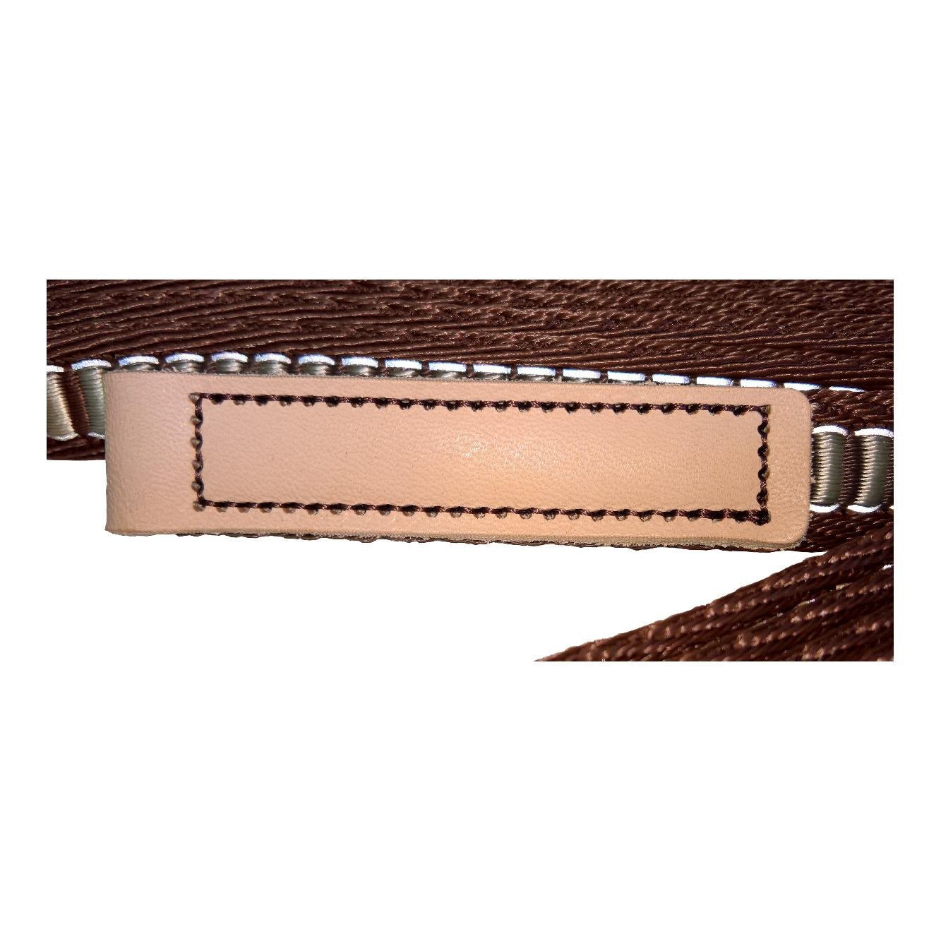 Führleine für Führgeschirr Mantrailing