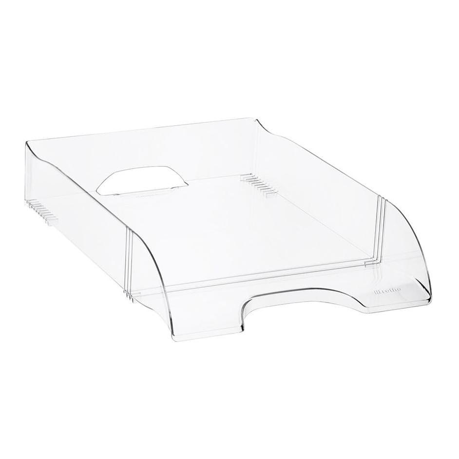 Rotho Formularschale TIMELESS A4