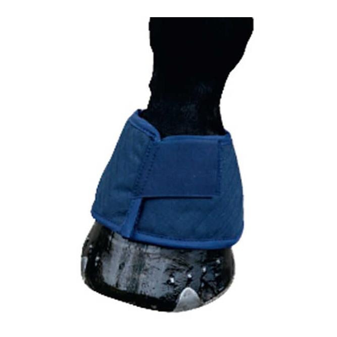 Image of Waldhausen Hufglocke Water Boot - blau bei Hauptner.ch