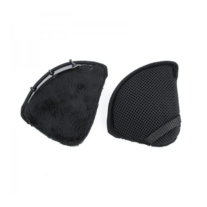 Winterpaket für Nori/Choice/Mini2