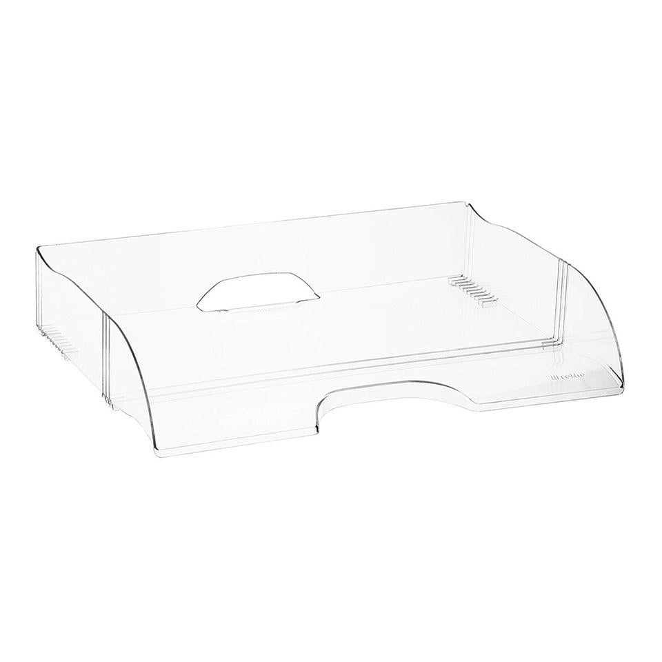 Formularschale TIMELESS A4