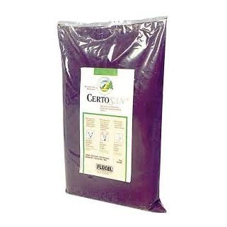 Certosan-Pulver - Verbissschutzmittel