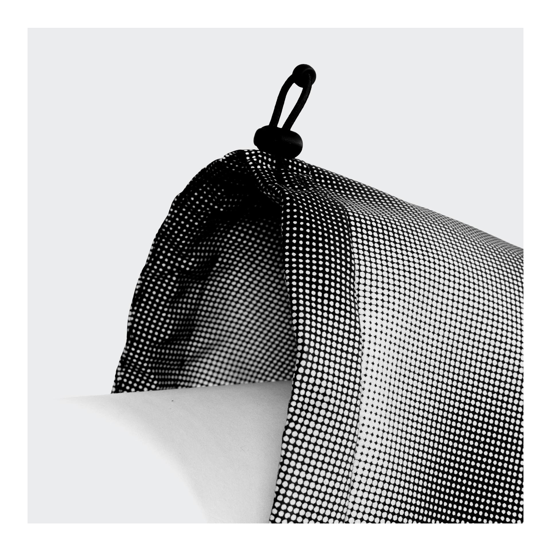 Hunderegenmantel Aktiv