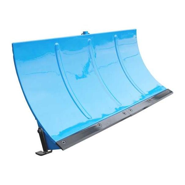 Schneeschild GSS 850