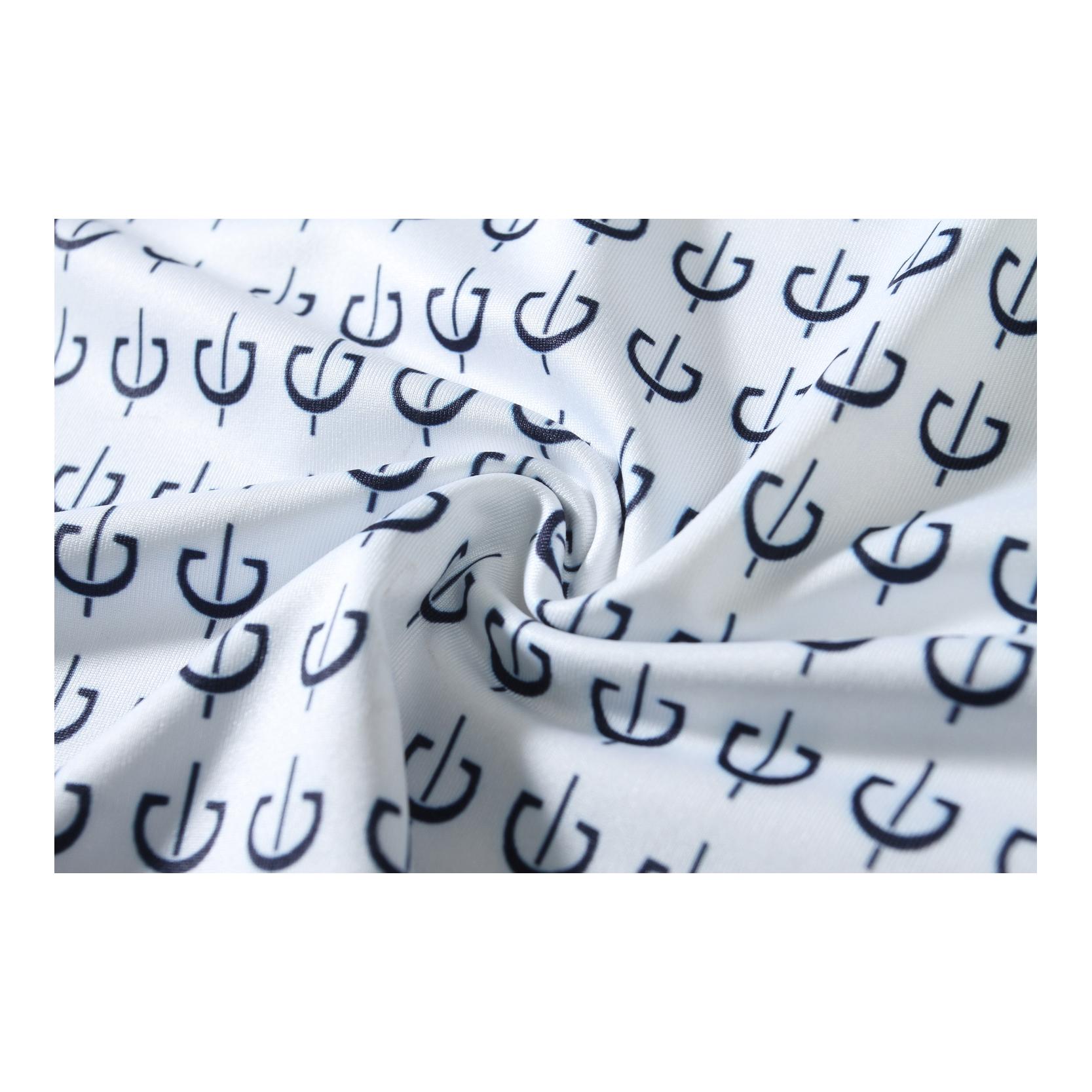 Maillot de compétition F/S 2024 enfants