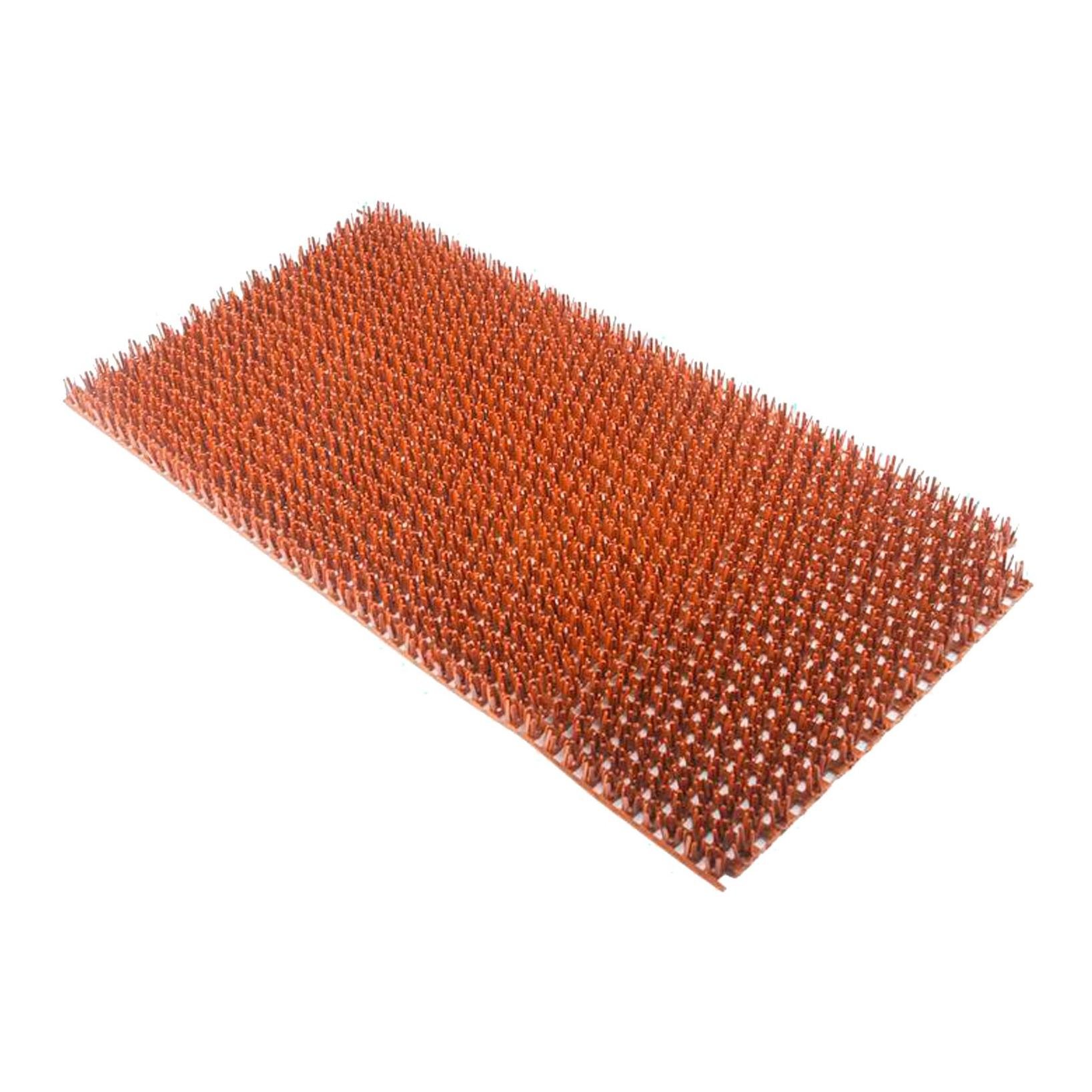 Tapis de fond de nid Astroturf