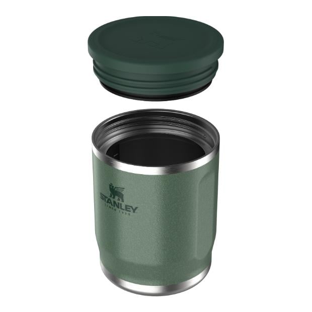 Stanley Adventure To-Go Food Jar 0.53l