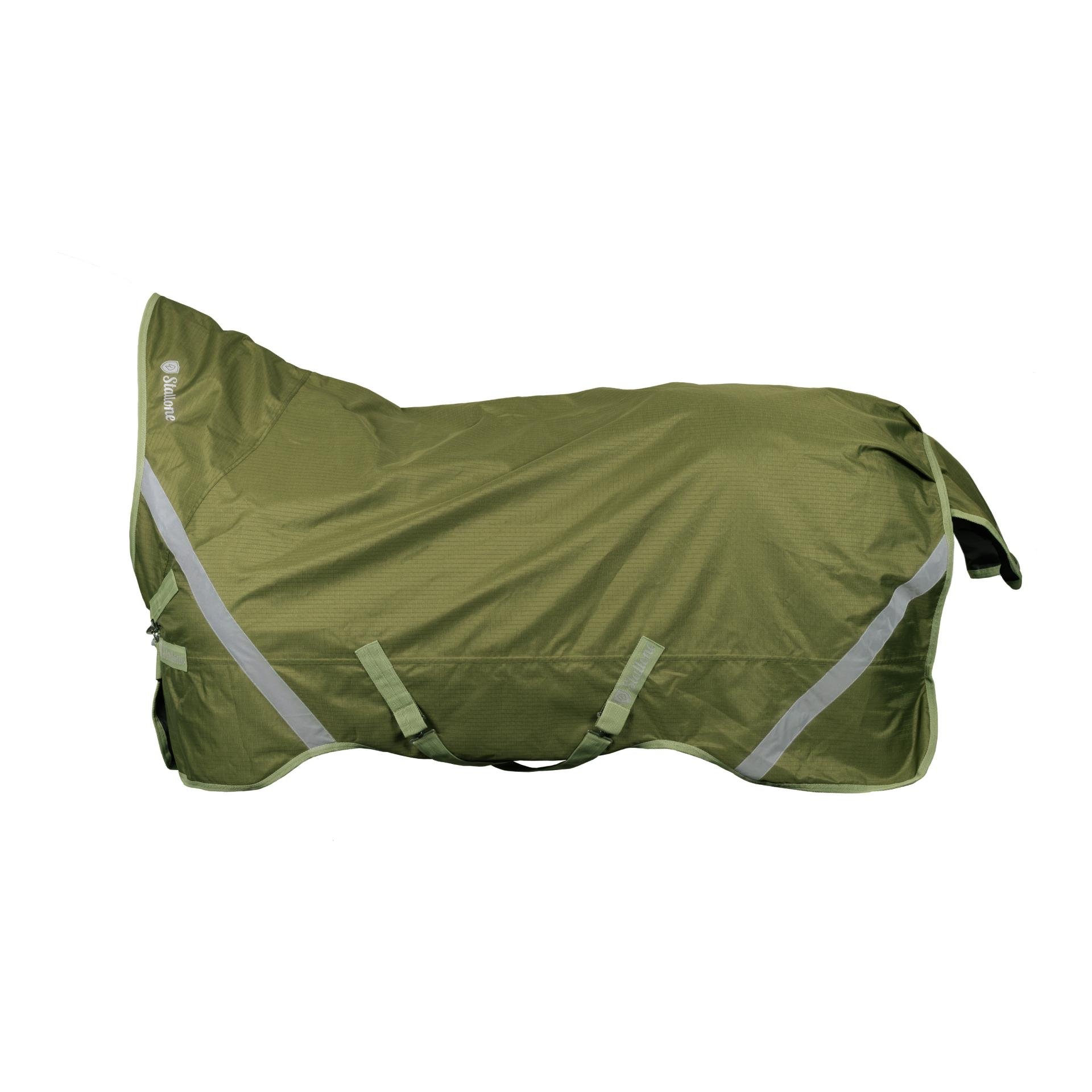 Regendecke Outdoor Guard High Neck