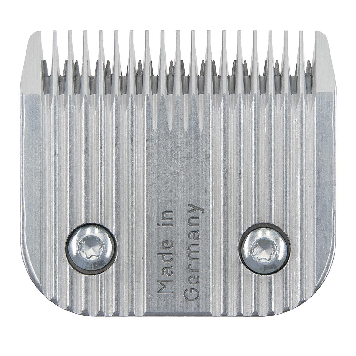 Wechselschneidsatz für Max 45