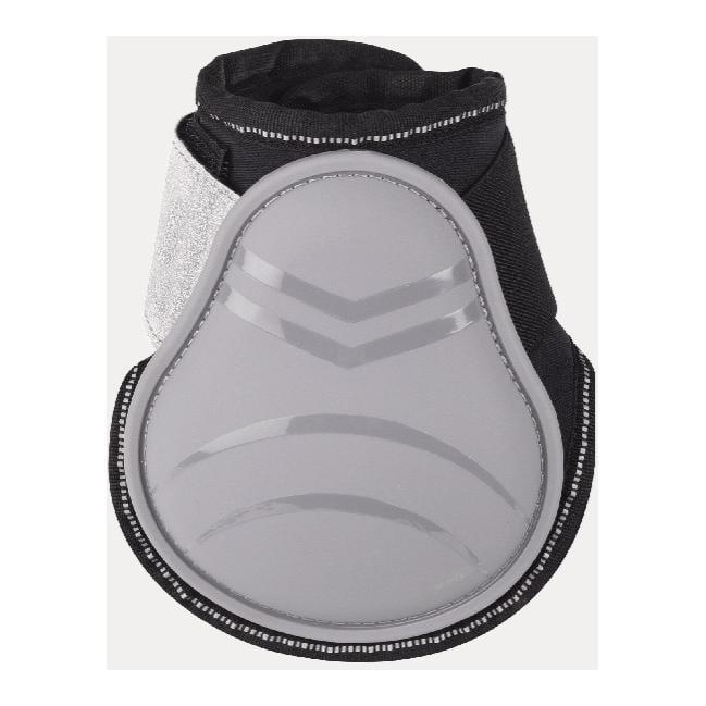 Streichkappen Reflex