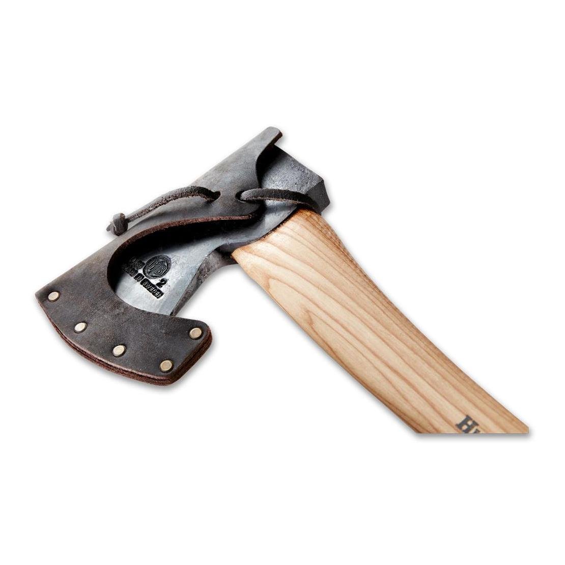 Ekelund 0,85 Jagdaxt