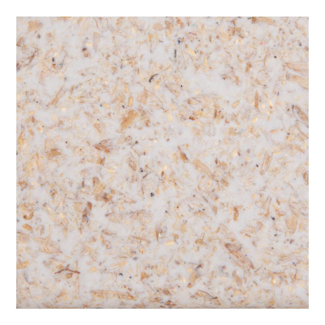 Semis - coque - ÖKO