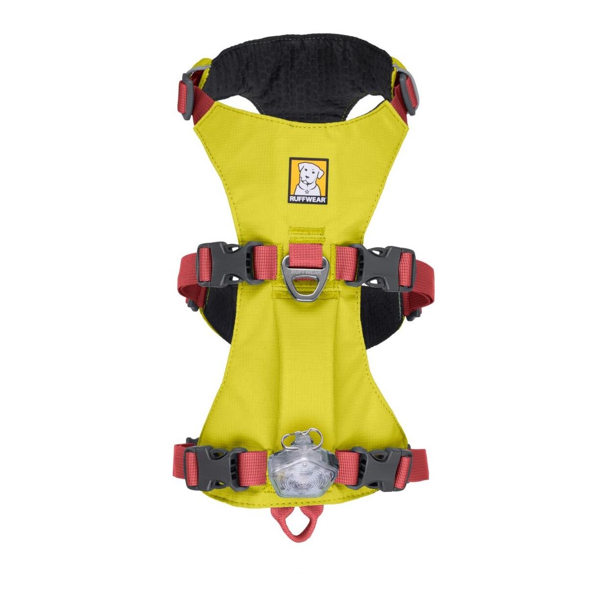 Flagline™ Hundegeschirr