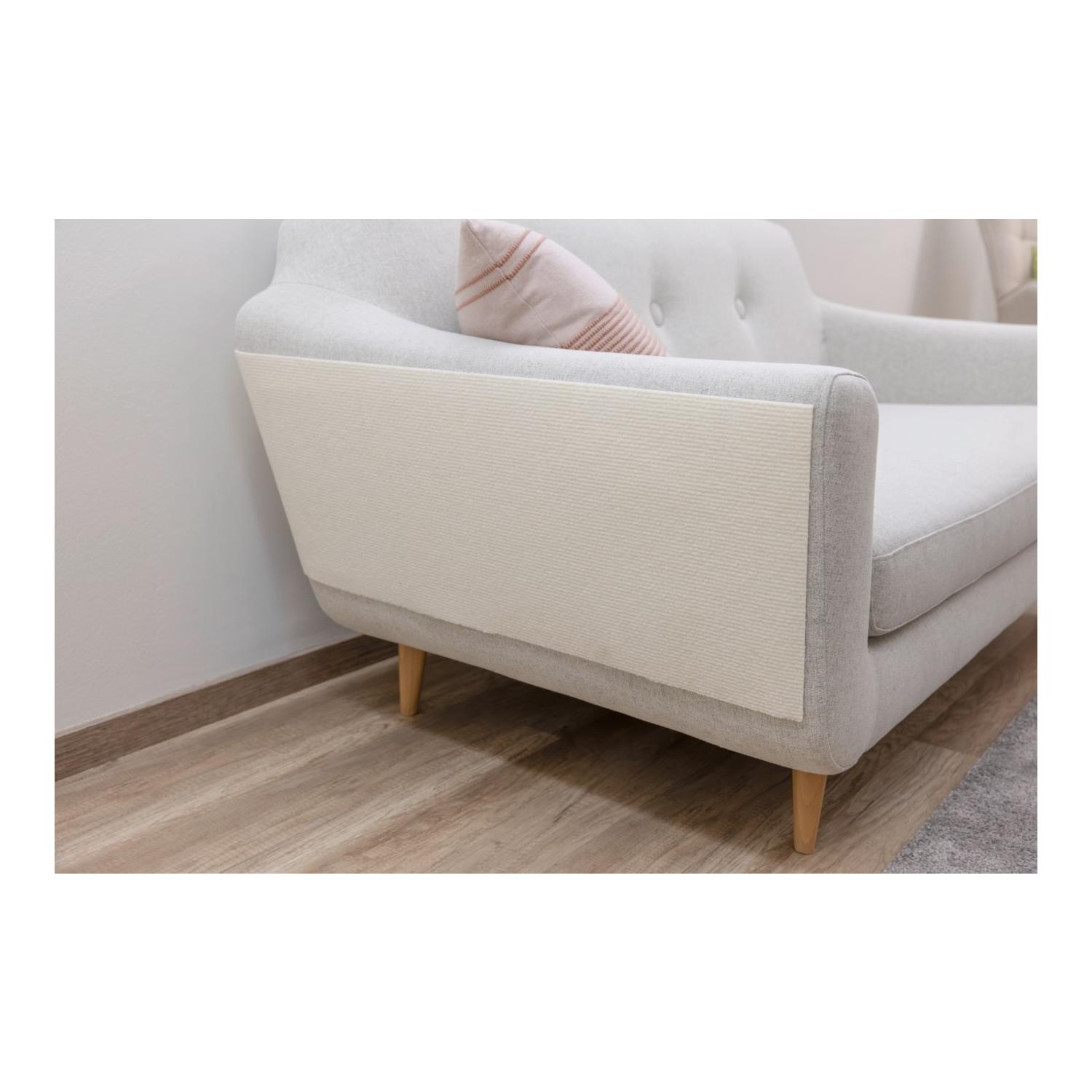 Kerbl Pet Kratzteppich selbstklebend