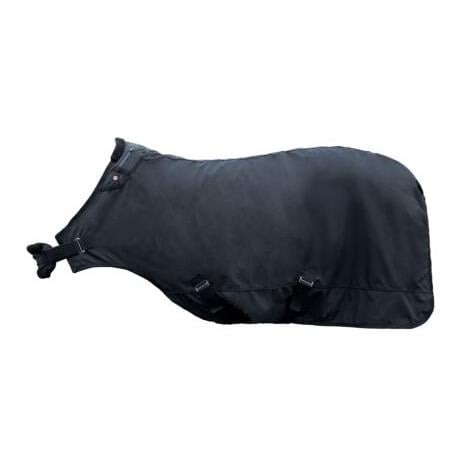 Heizdecke EquineCarePro