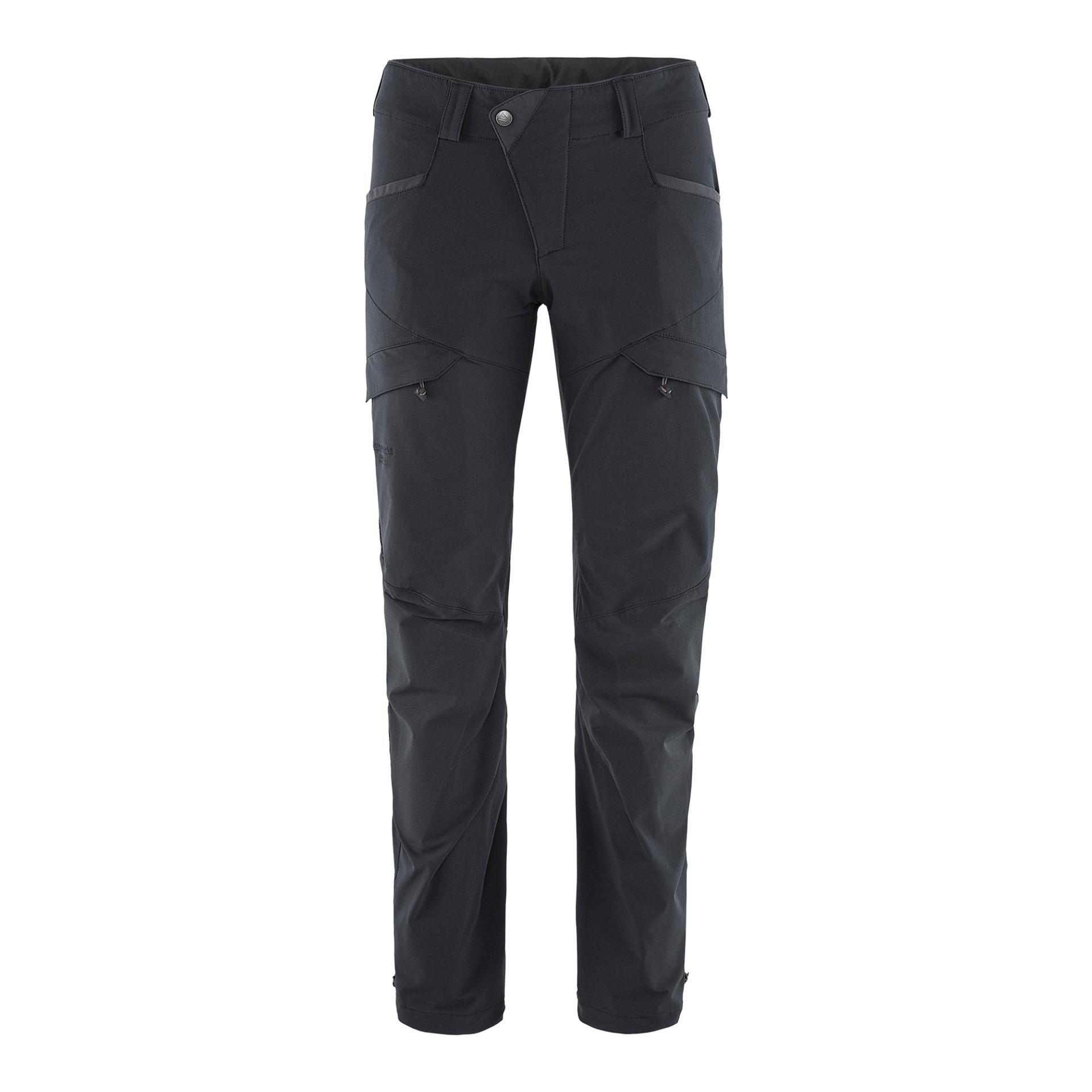 Misty 2.0 Hose Männer