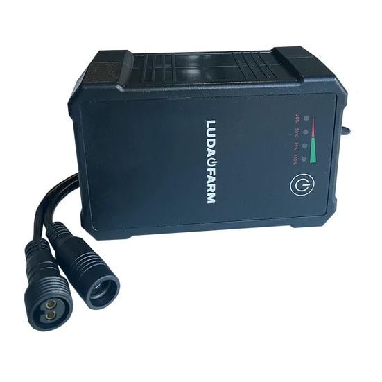 Powerbank 12000