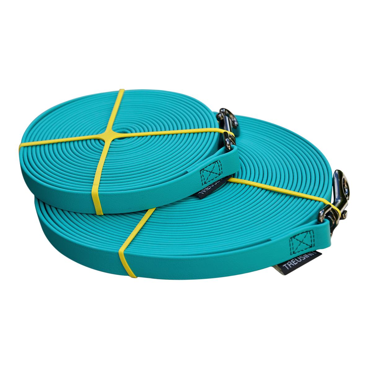 Schleppleine Biothane STAY