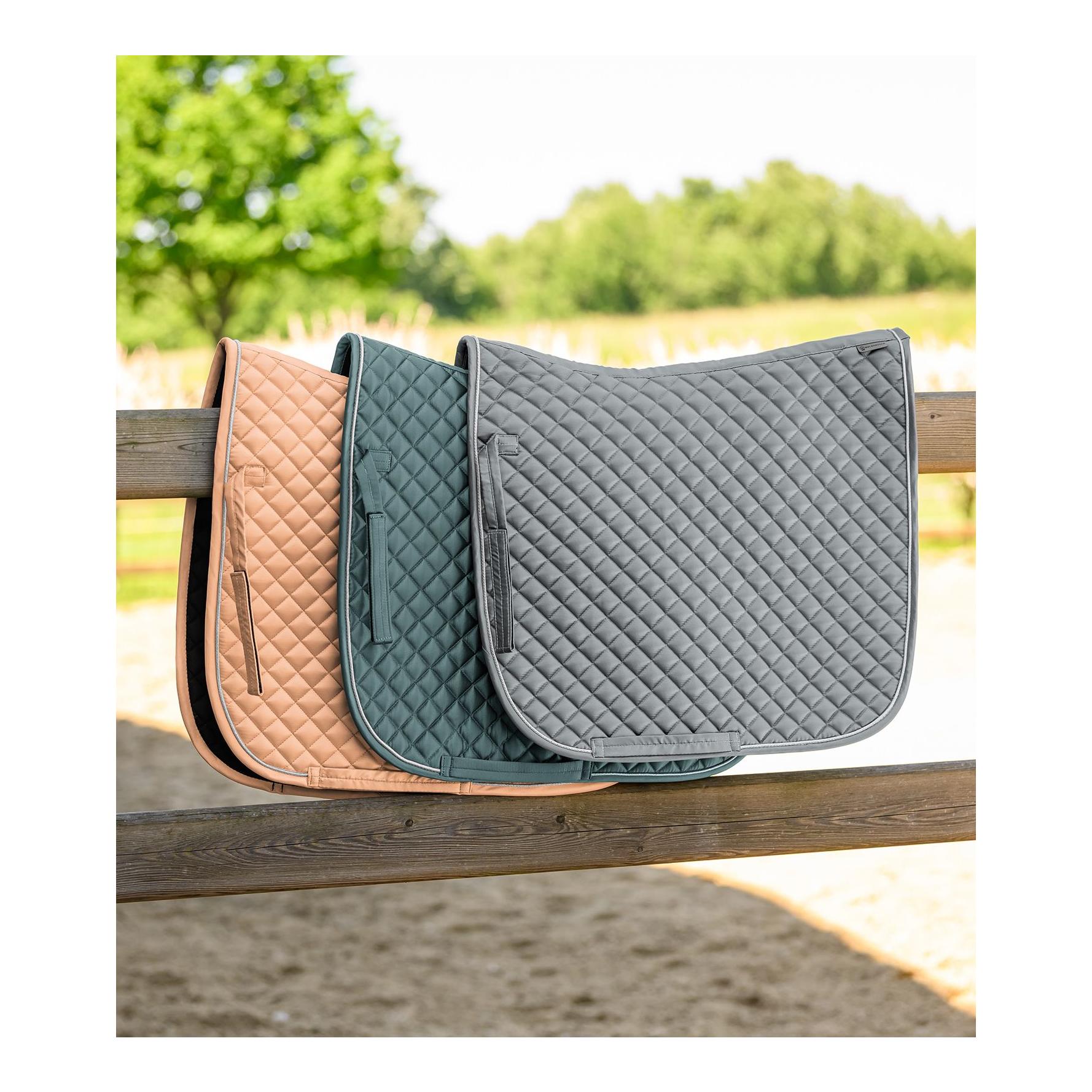 Waldhausen Schabracke Felix Glam