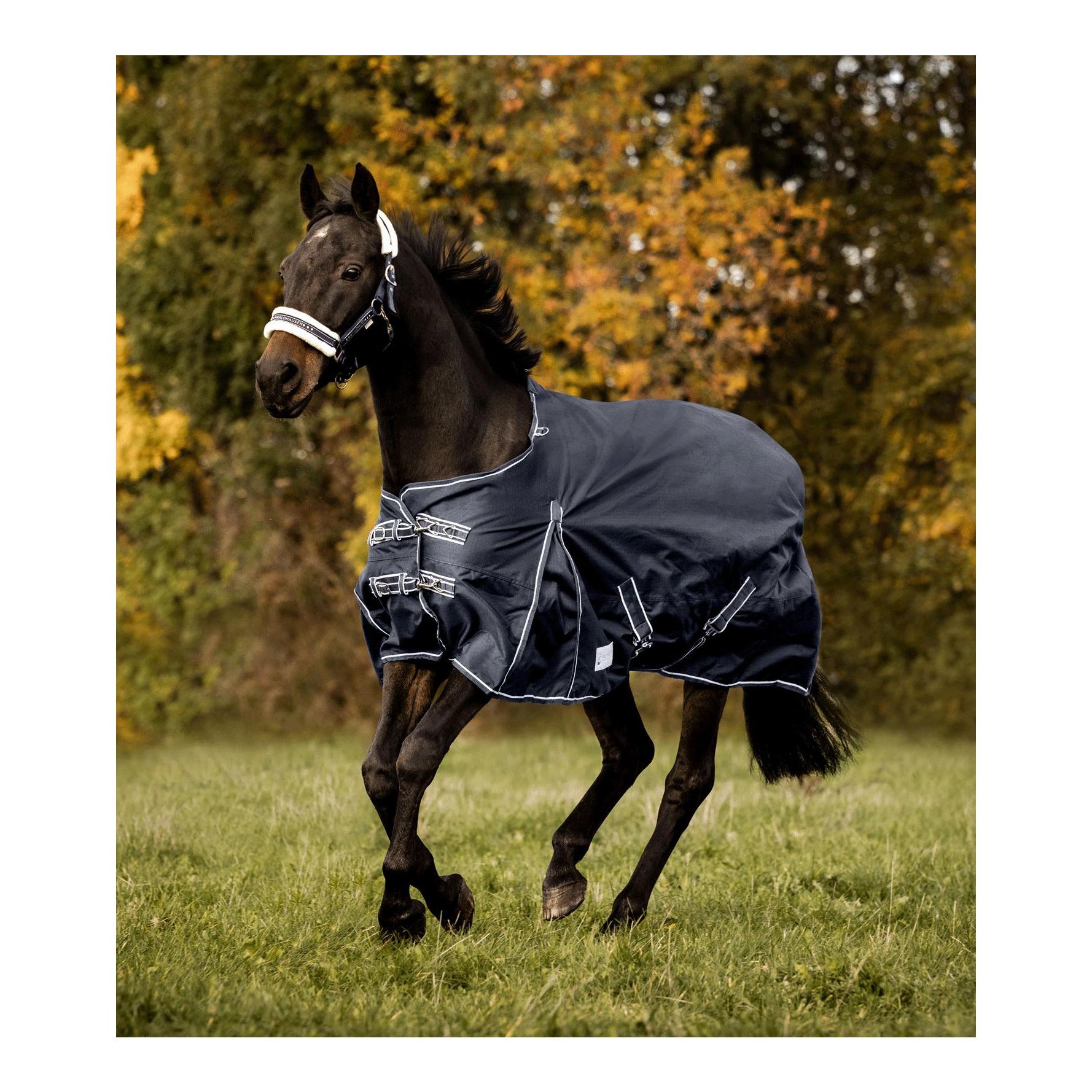 Outdoordecke Comfort 100g