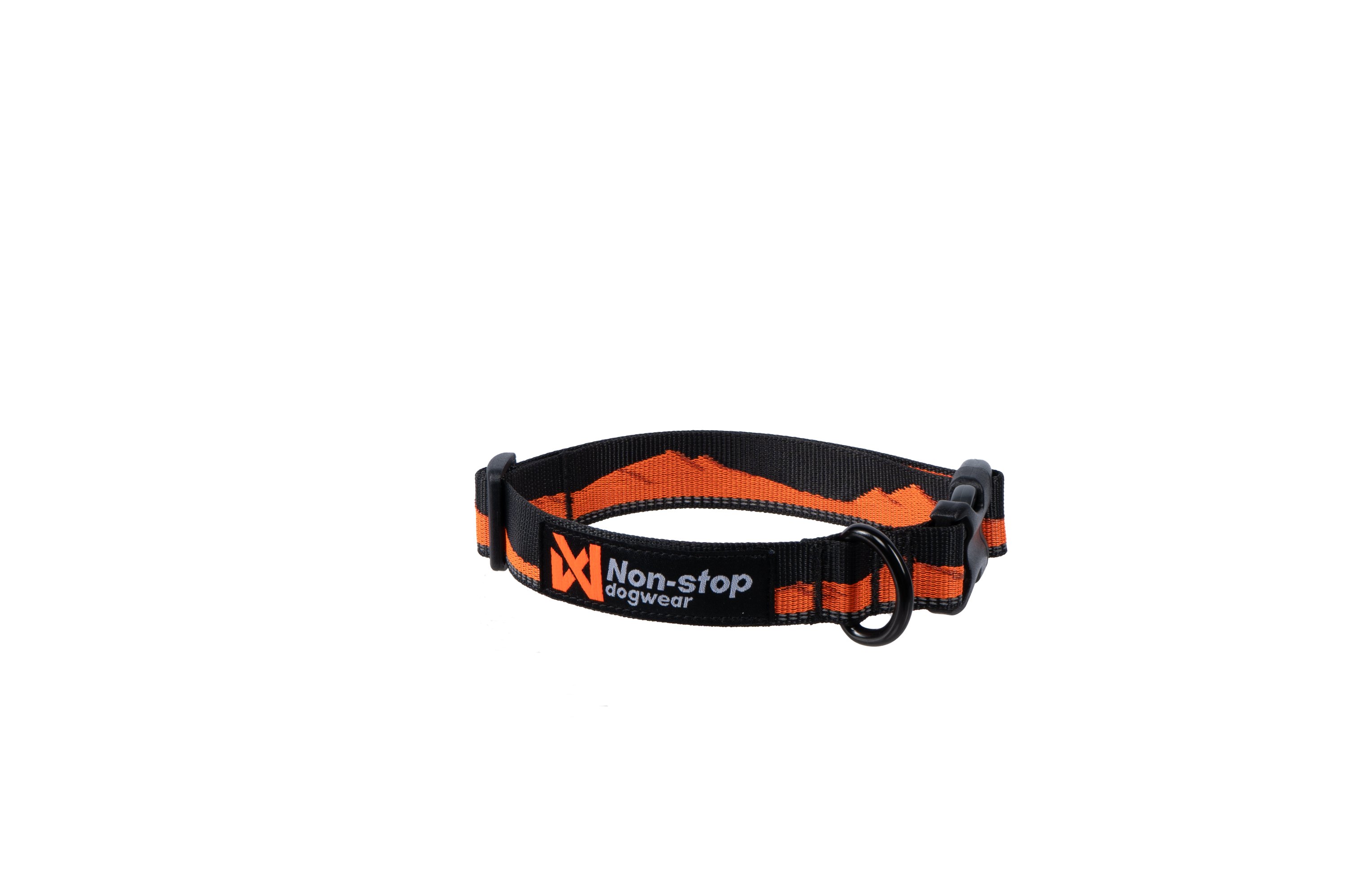 Hundehalsband Trail Quest Collar