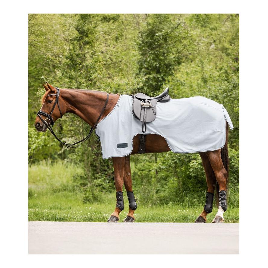 Protect Fliegen-Ausreitdecke