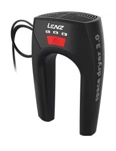 Space Dryer 3.0 240 V (EU) 