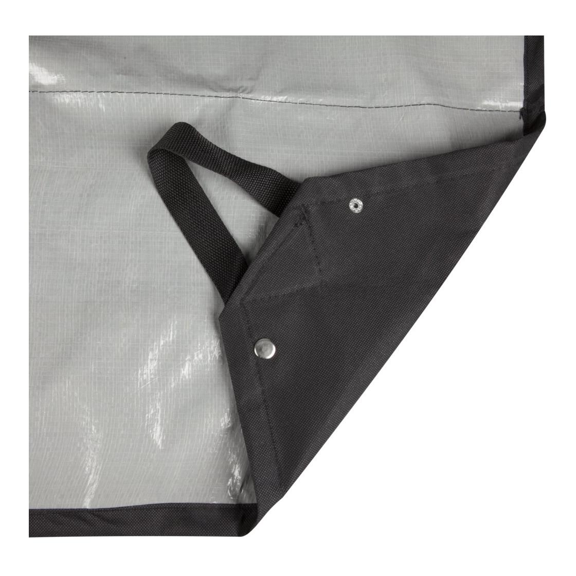 Support pour plantations