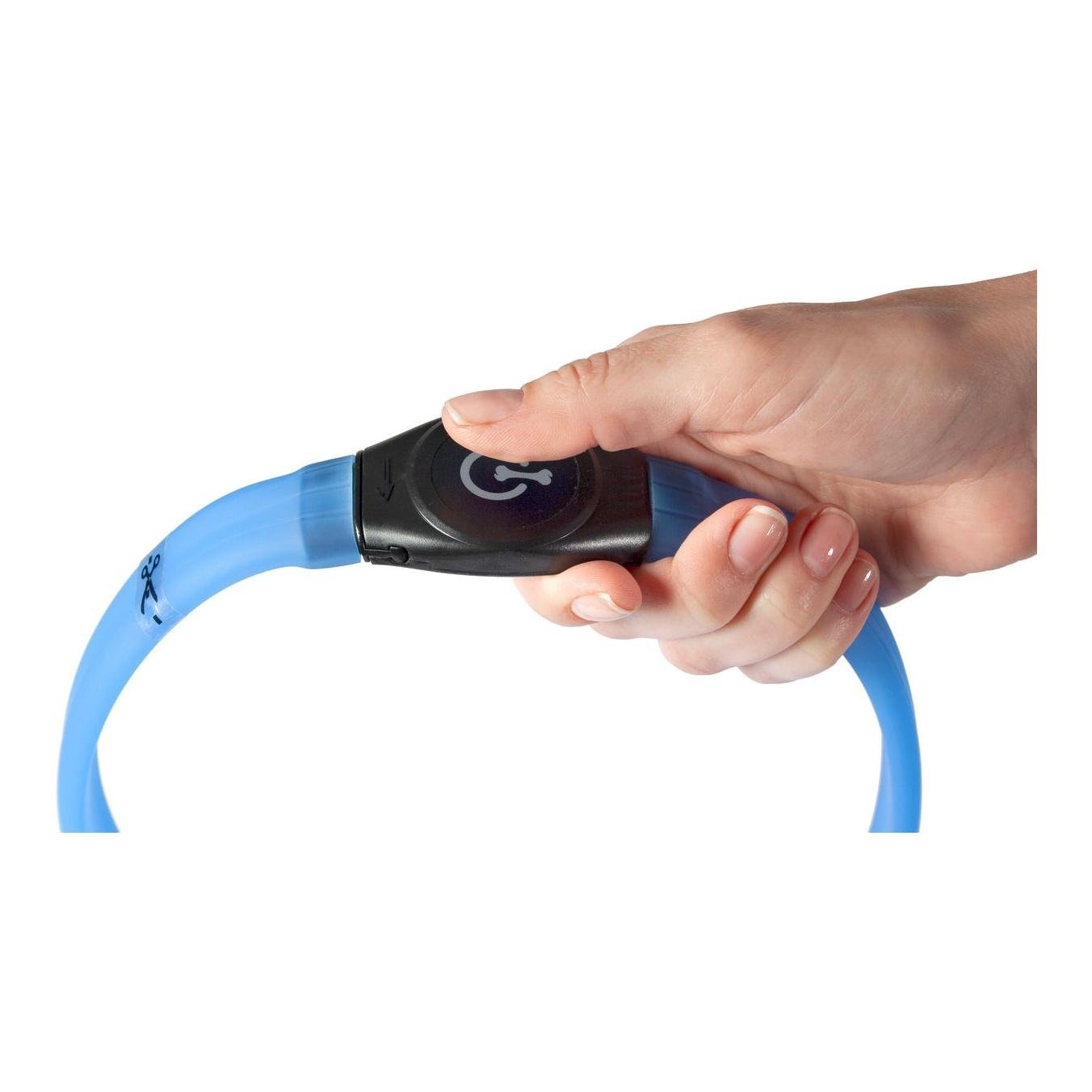 Viso Light Led Longhair