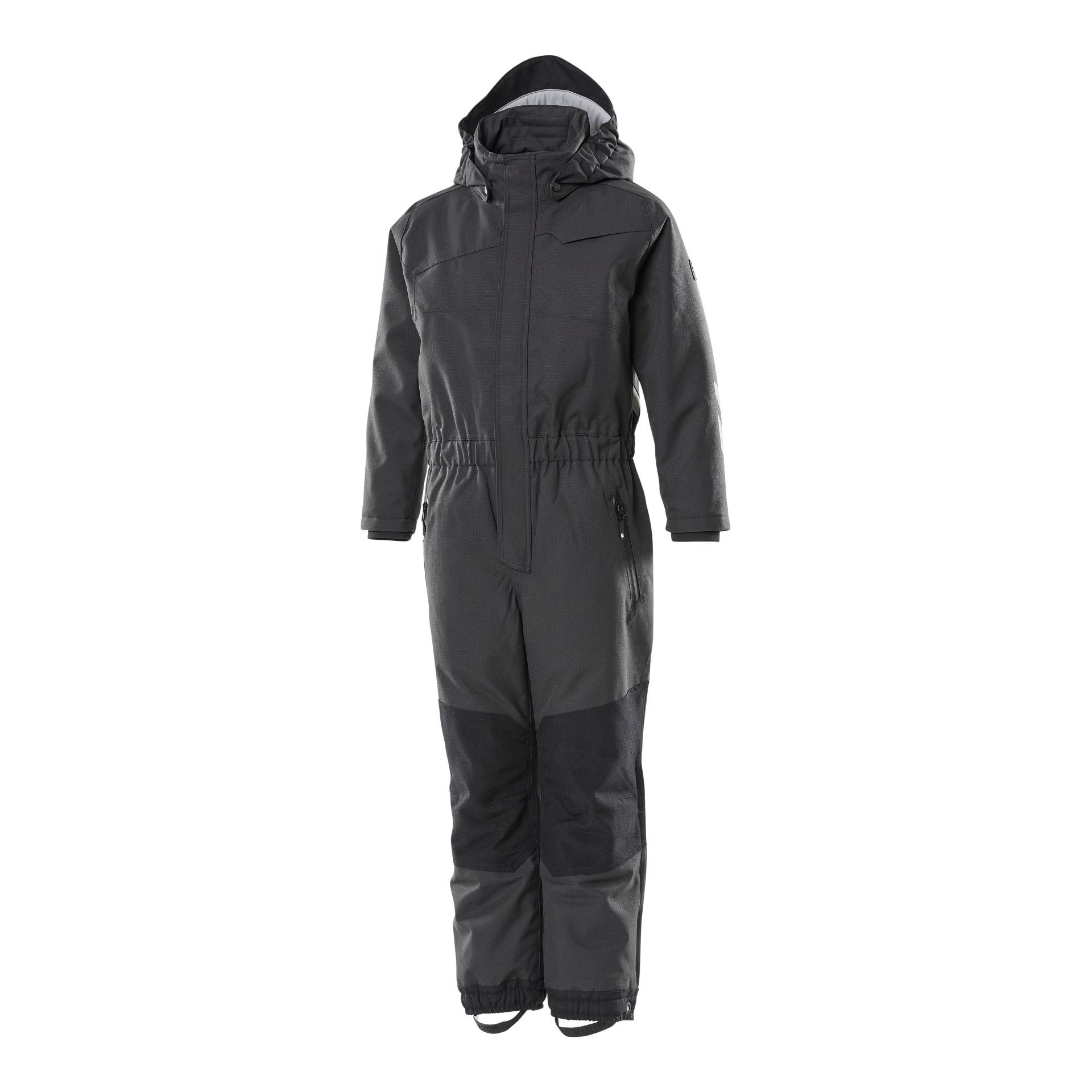 Schneeanzug für Kinder