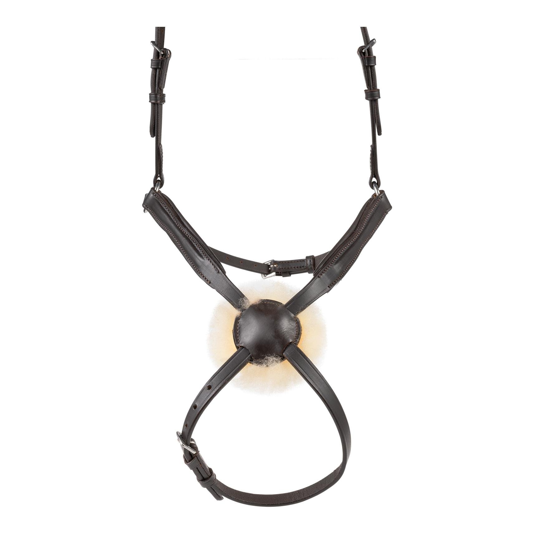 X-Line Waldhausen X-Line Trensenzaum Cancún