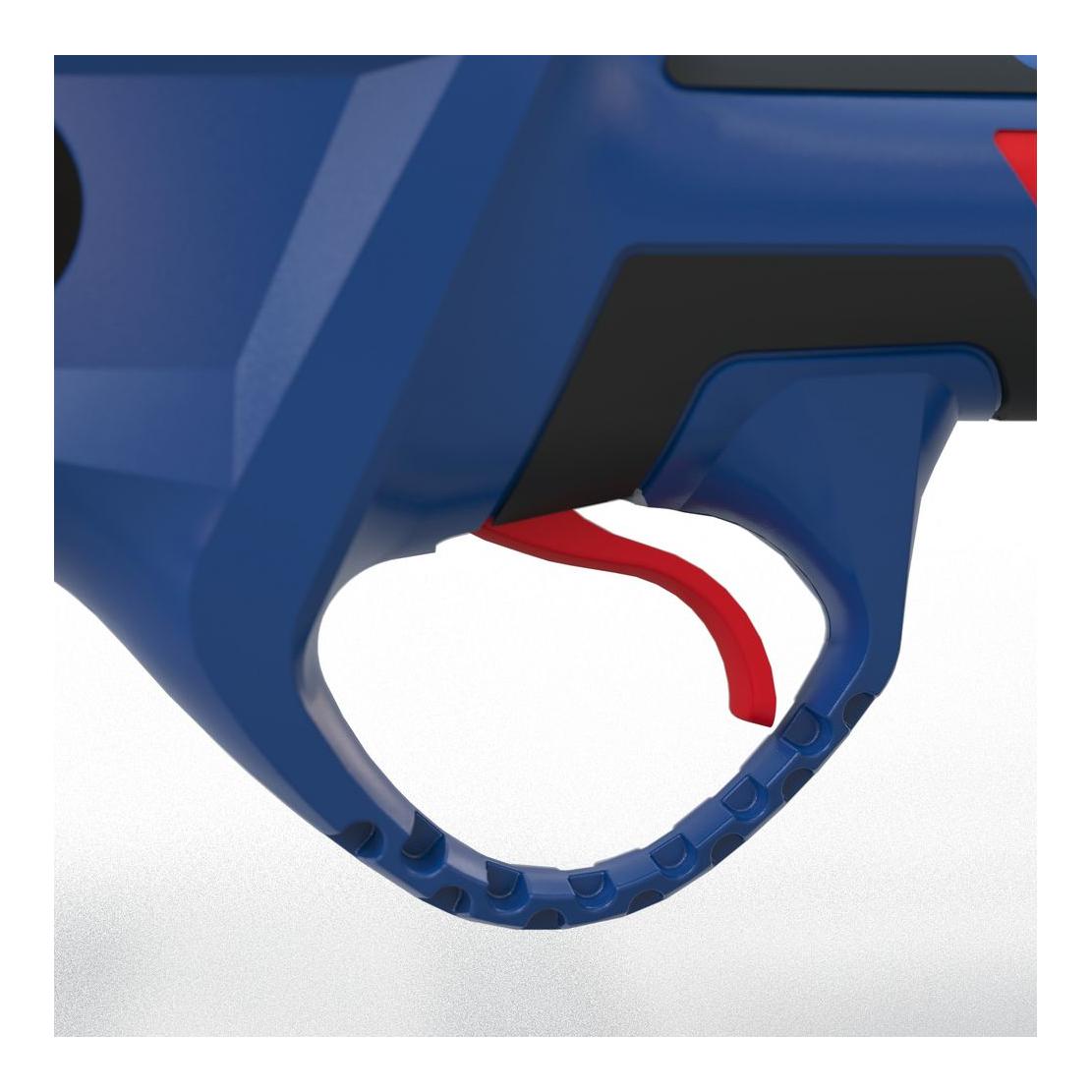 Sécateur électrique portatif ASC 18-201-05 K