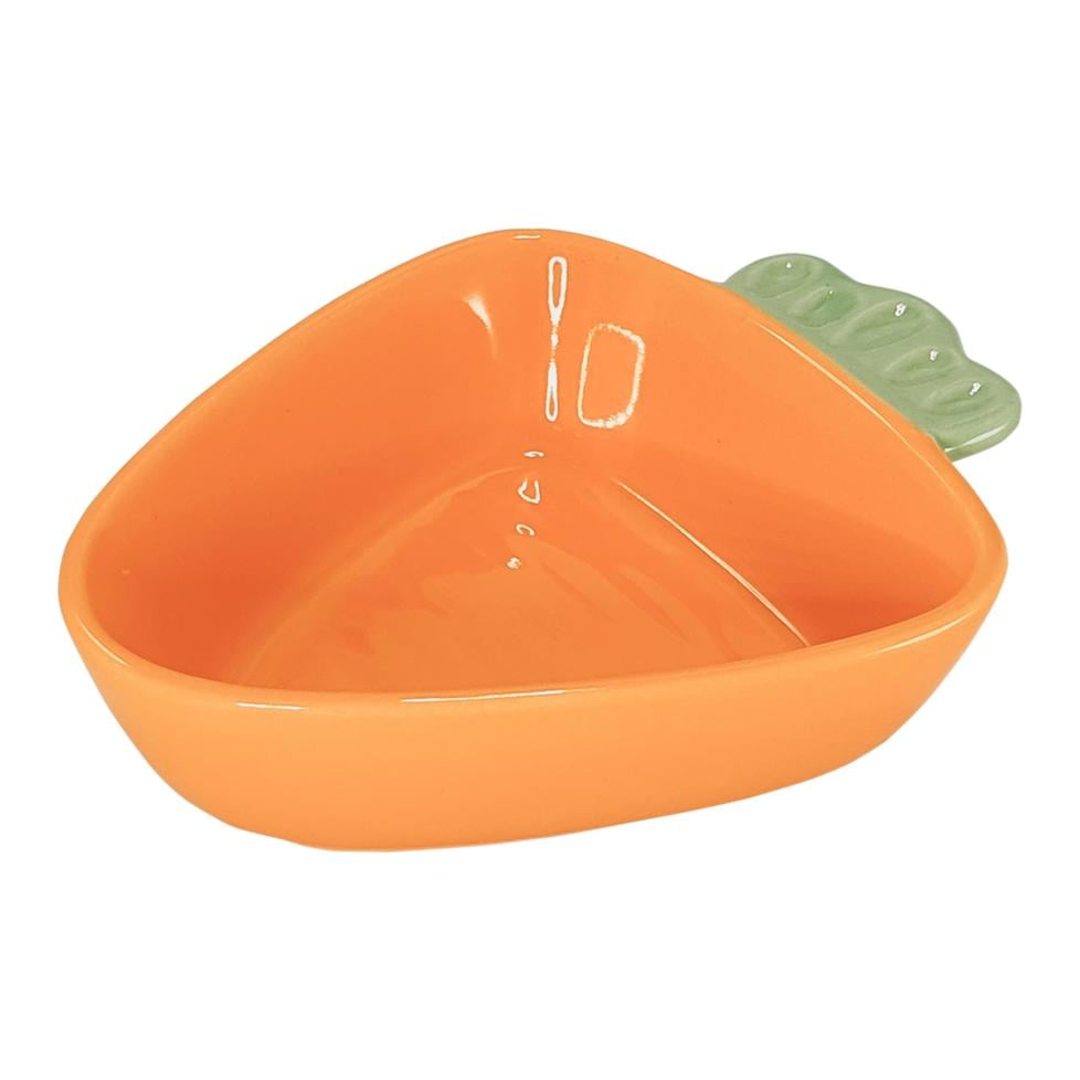 Ostern Nager Keramik Schale Karoto