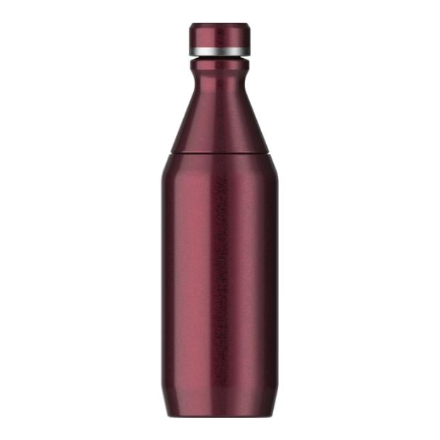 Stanley All Day Slim bouteille 0,35 l