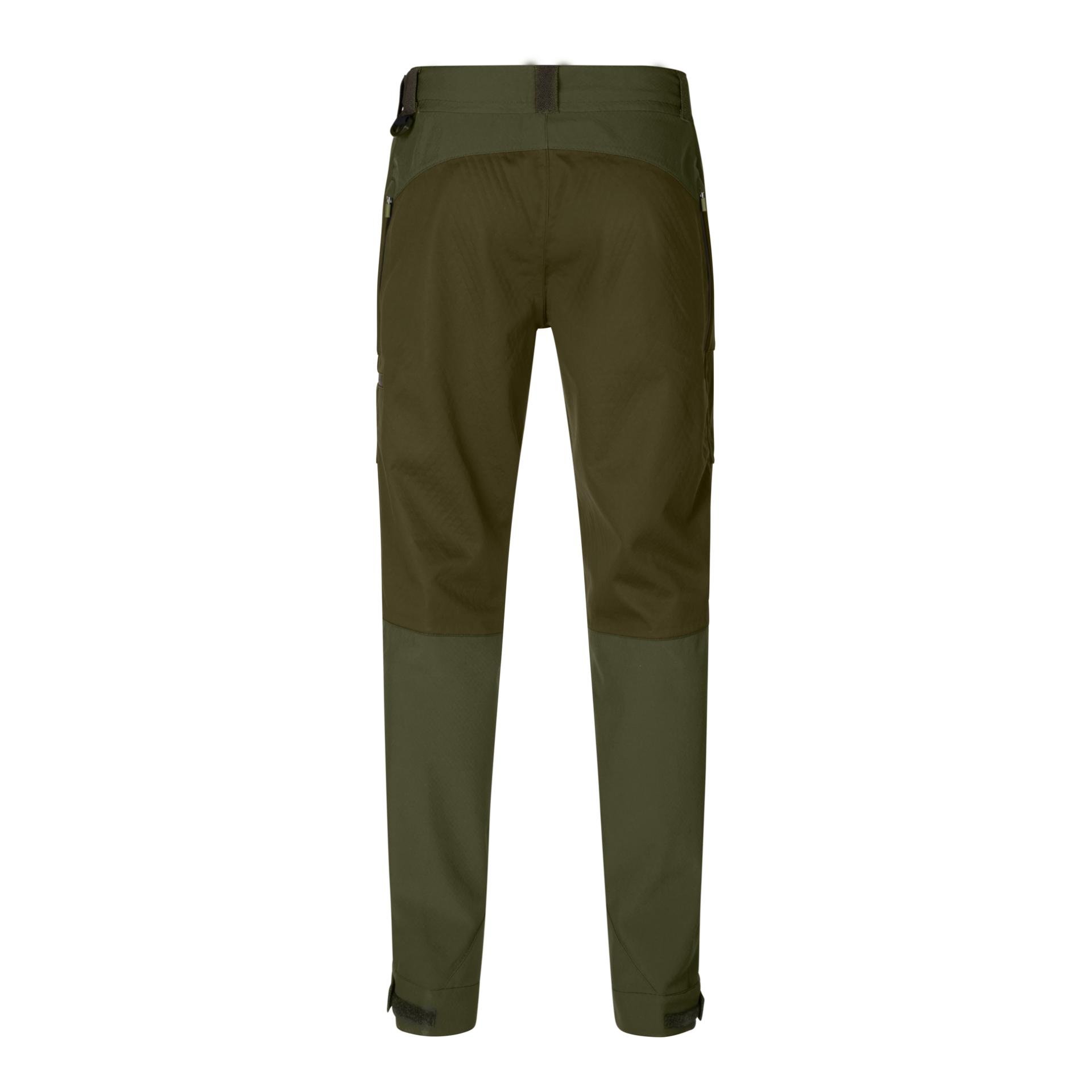 Hose Hawker II Herren