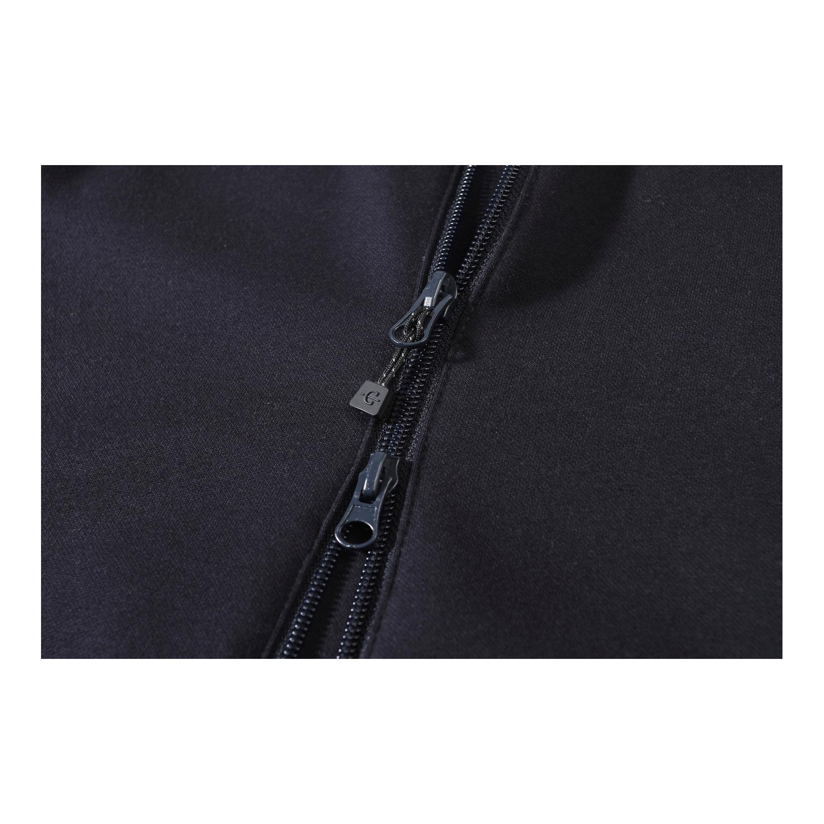 Sweatjacke Collection 2021 Kinder