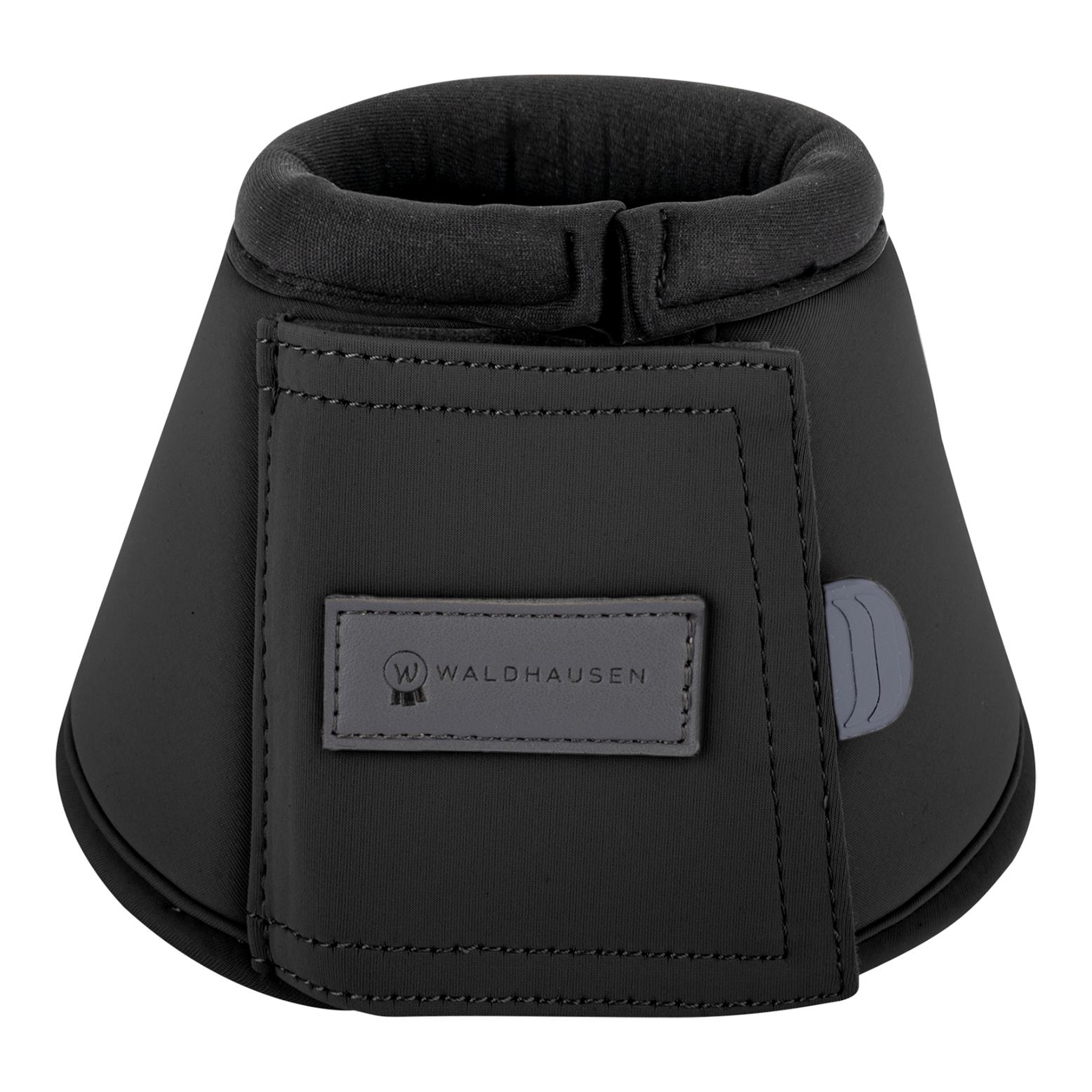 Hufglocken Performance