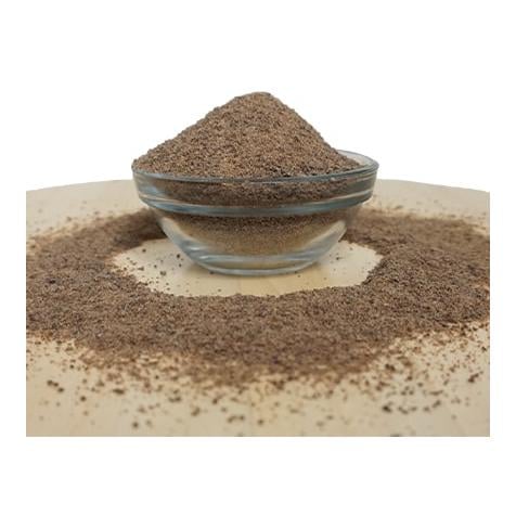 EquiGreen Bio-Leinkuchen-Schrot