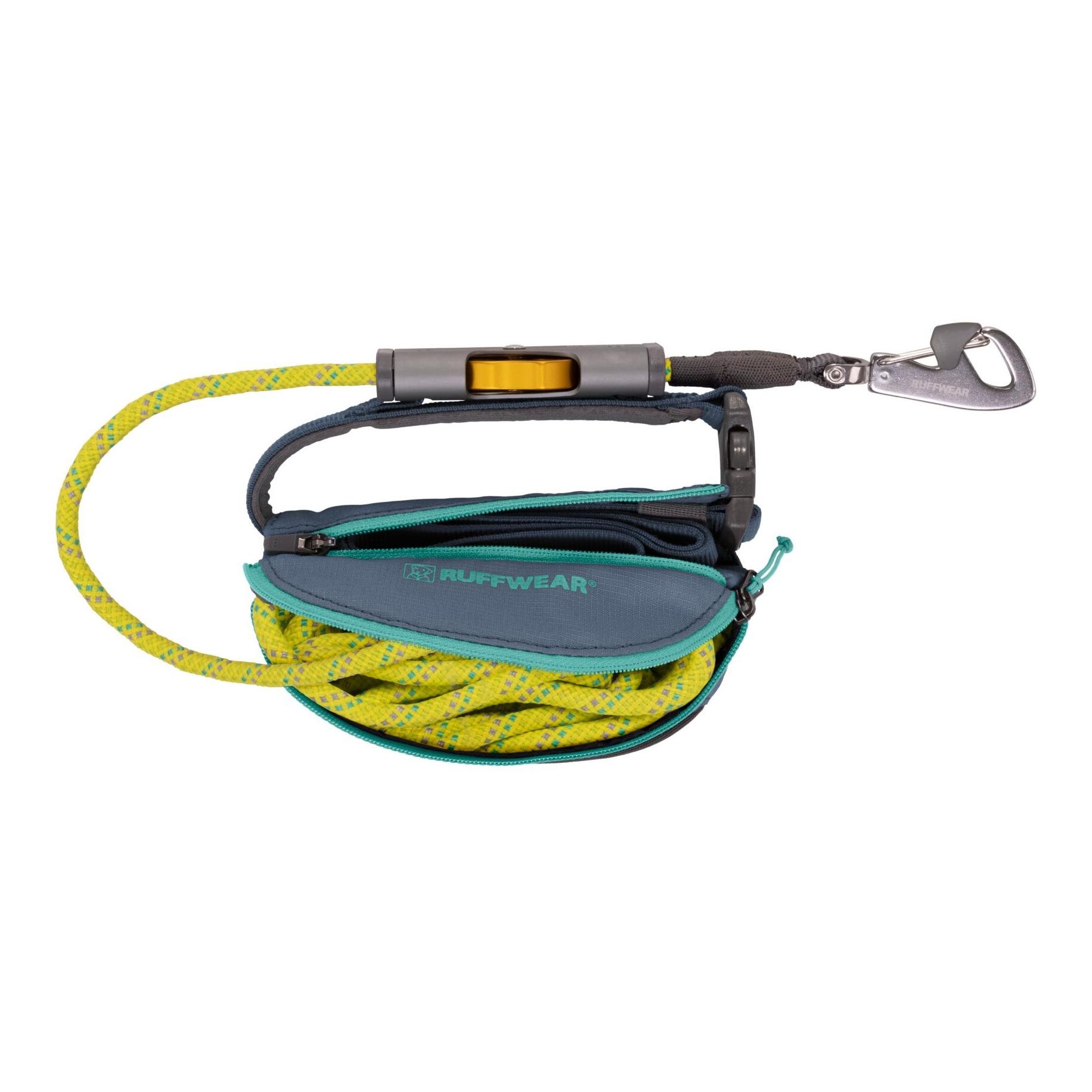 Hitch Hiker™ Leine