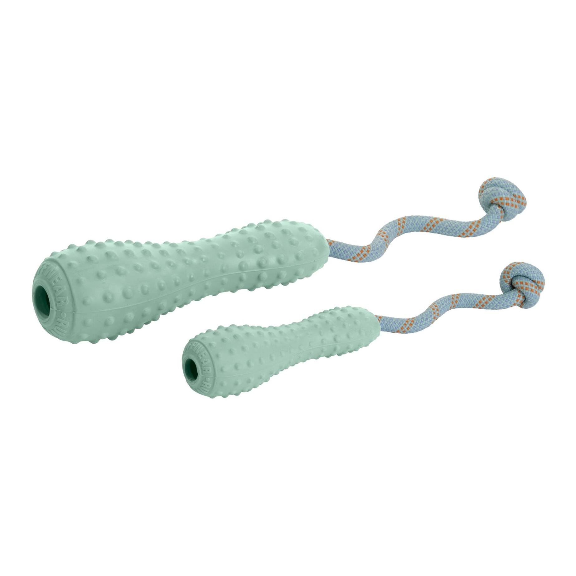 Ruffwear Gourdo™ Hundespielzeug