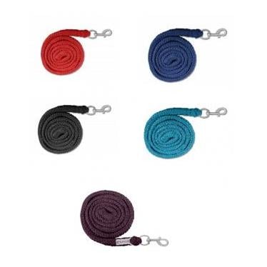 Führstrick standard